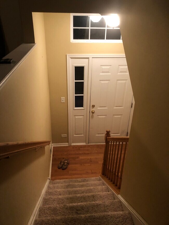 Building Photo - 617 Cary Woods Cir