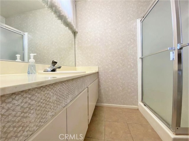 Building Photo - 220 Eagle Nest Dr