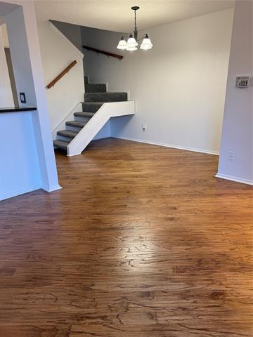 Building Photo - 5757 E University Blvd