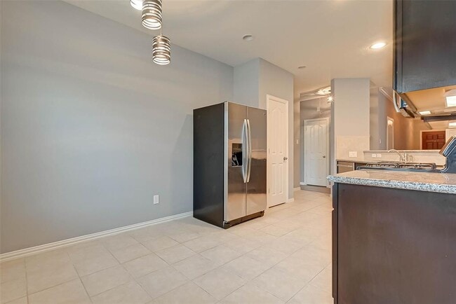 Building Photo - 8223 Rudy Brook Way