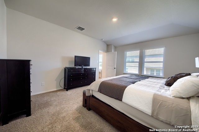 Building Photo - 13915 Arkose