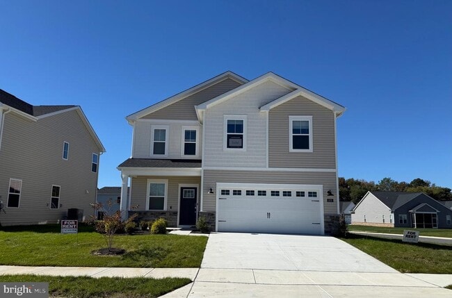 Building Photo - 1670 Lake Placid Dr