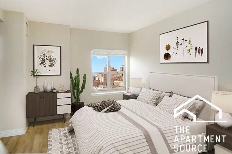 Building Photo - 120 W Chestnut St