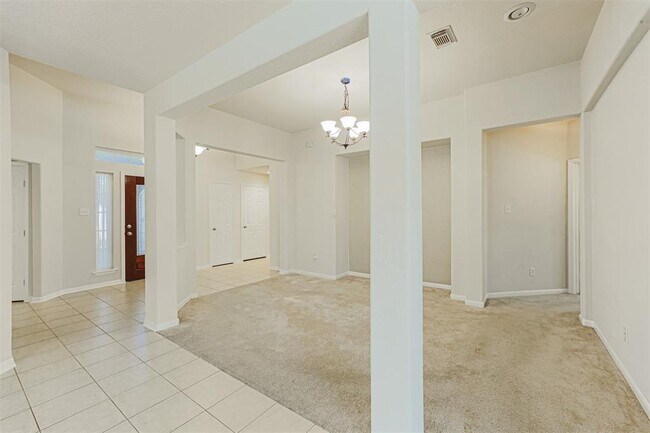 Building Photo - 10918 Tattershall Ln