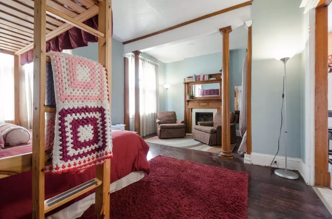 Building Photo - 2451 Maplewood Ave