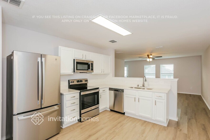 Building Photo - 732 San Felipe Trail