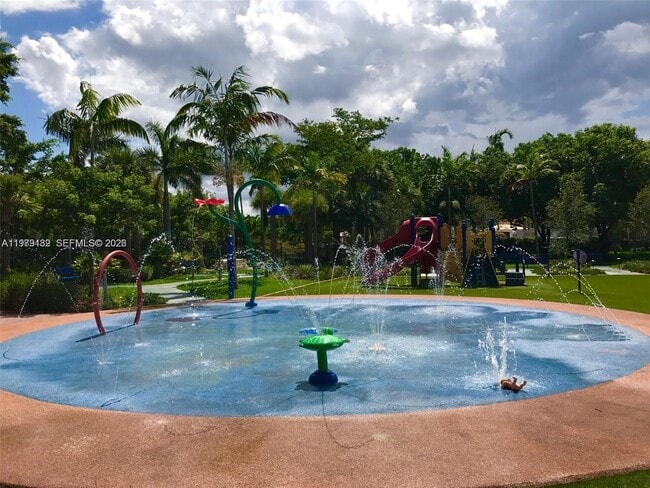 Building Photo - 5758 NW 97th Pl