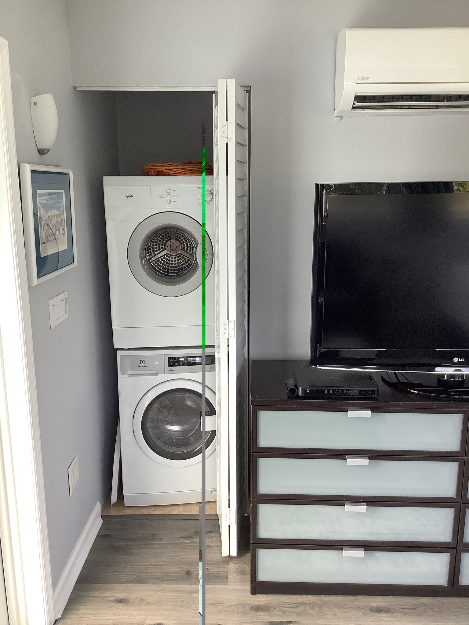 Building Photo - 3020 NE 15th Ave