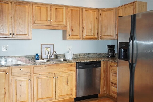 Building Photo - 4337 Tahitian Gardens Cir