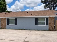 Building Photo - 4141 Flying Fortress Ave