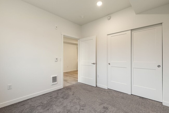 Interior Photo - City Gate Apartments: Your New Dream Apartment