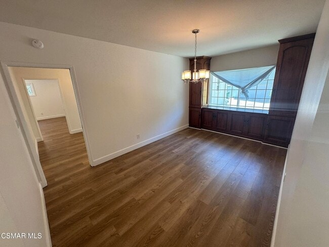 Building Photo - 3474 Loadstone Dr