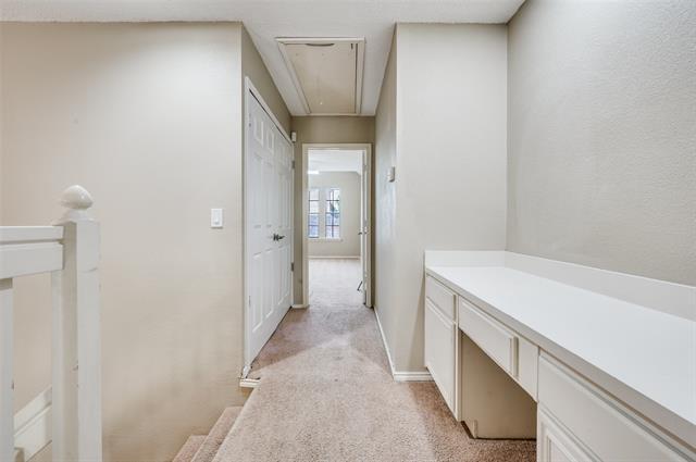 Building Photo - 406 Santa Fe Trail