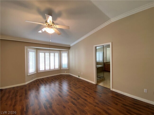 Building Photo - 7816 Waterfalls Ave