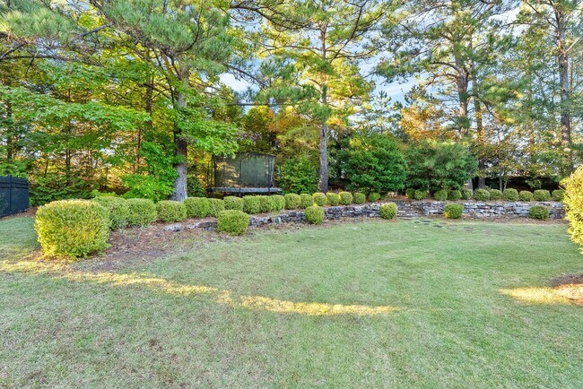 Building Photo - 1101 Blackman Cir