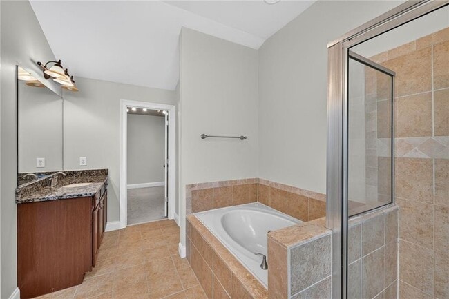 Building Photo - 3526 Pecos Ln