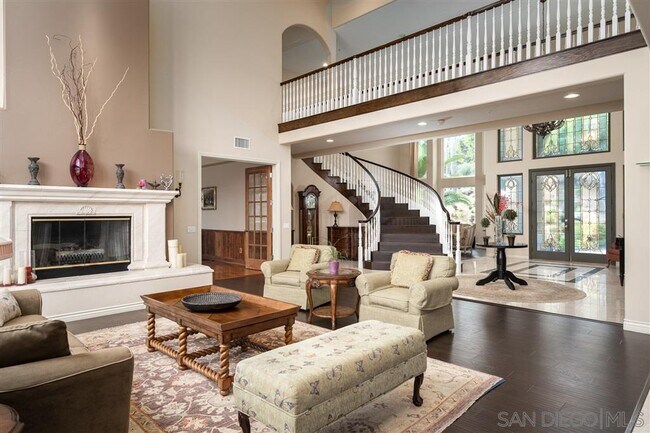 Building Photo - 7302 Vista Rancho Ct