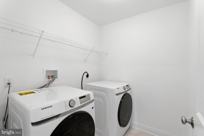 Building Photo - 66 Ironwood Dr