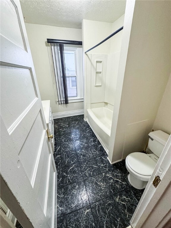 Building Photo - 105 Pittsford St