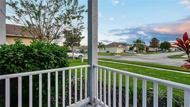Building Photo - 3833 Siskin Dr