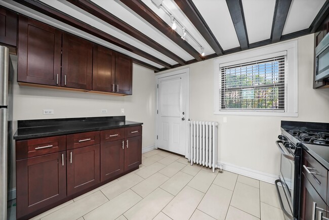 Building Photo - 30 Lawton Rd