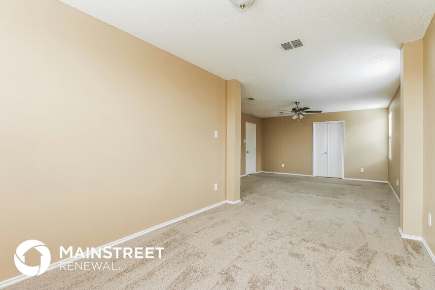 Building Photo - 3917 German Pointer Way