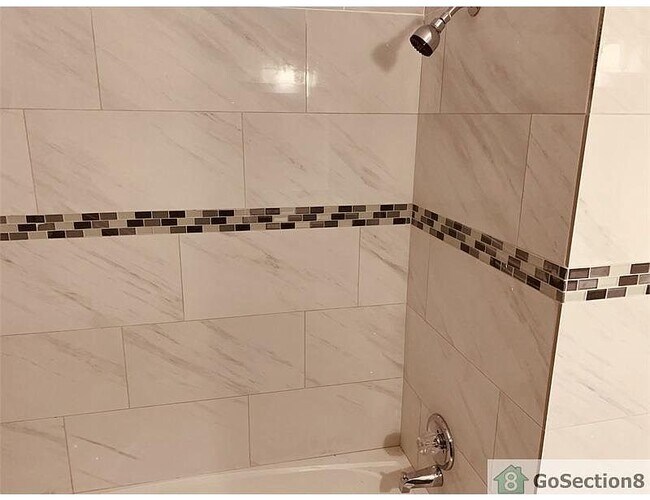 Building Photo - 801 Boynton Property