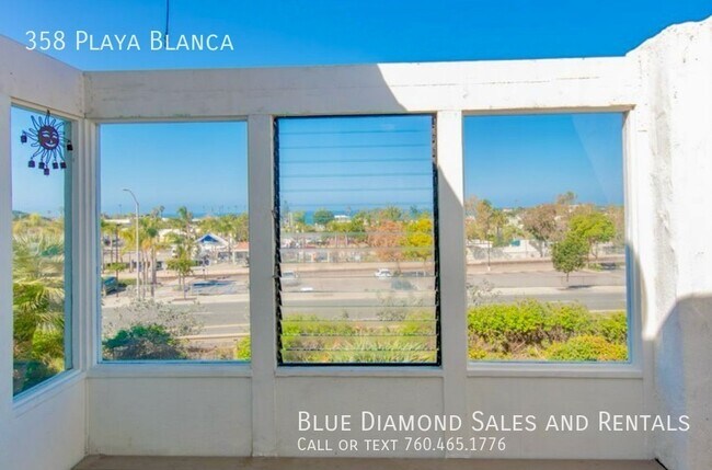 Building Photo - 358 Playa Blanca