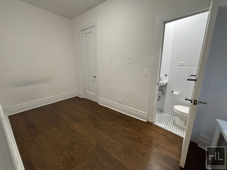 Building Photo - WEST 58 STREET