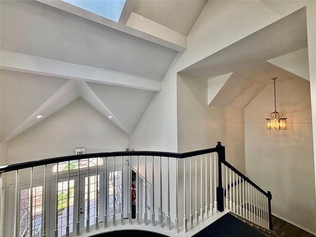 Building Photo - 6500 W 43rd St