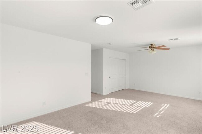 Building Photo - 8326 Monroe Bay St