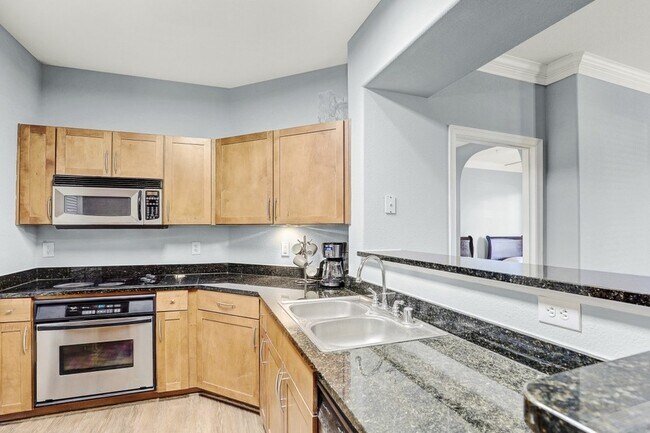 Building Photo - 2299 Lone Star Dr