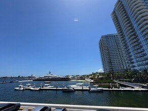 Building Photo - 4500 N Flagler Dr