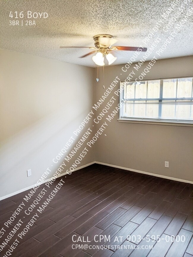 Building Photo - 416 Boyd-
