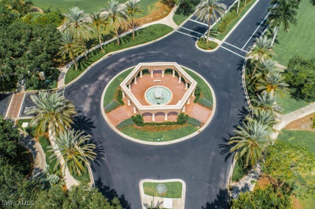 Building Photo - 4751 W Bay Blvd