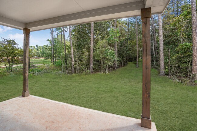 Building Photo - 9805 Cold Creek Dr