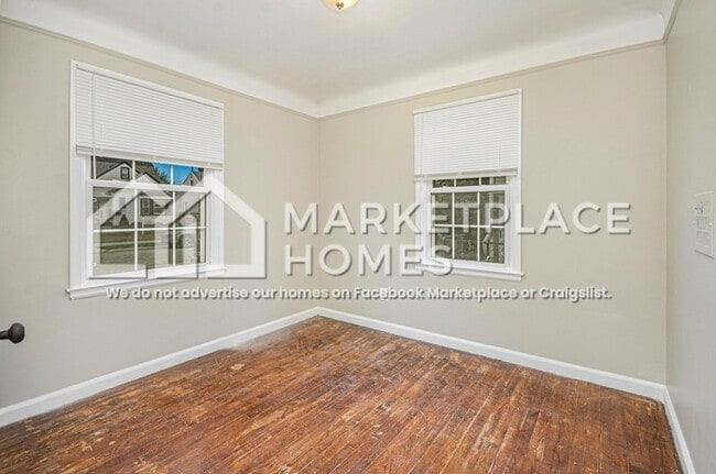 Building Photo - 22474 Gascony Ave