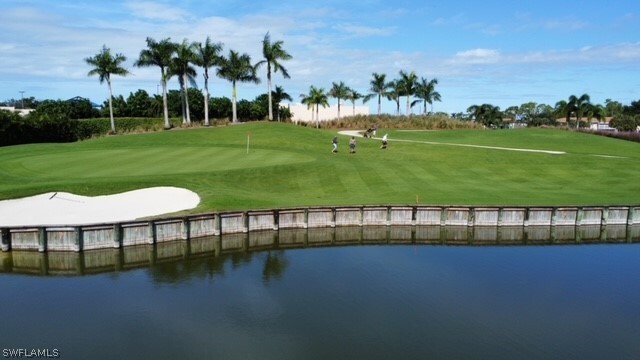 Building Photo - 159 Teryl Rd