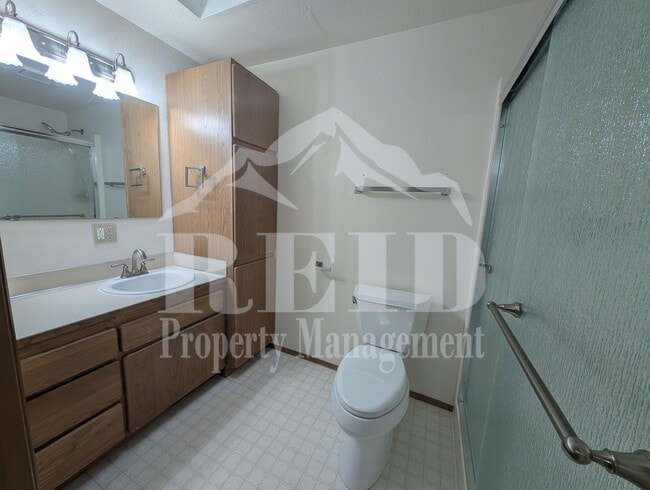 Building Photo - Utah8876