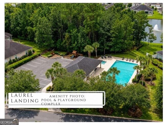 Building Photo - 233 Austin Ryan Dr