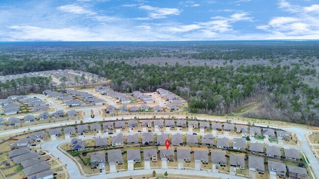 Building Photo - 13967 Leigh Lake Ln