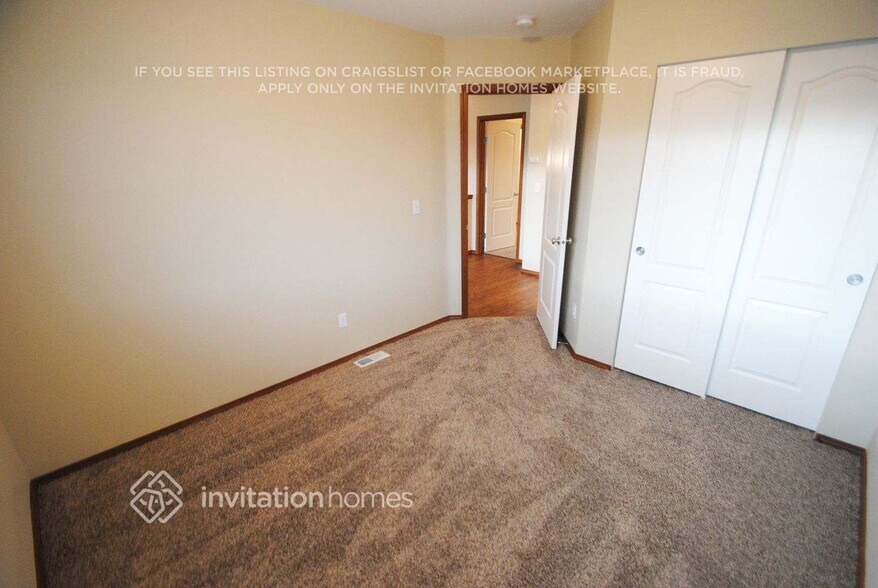 Building Photo - 10019 3rd St NE