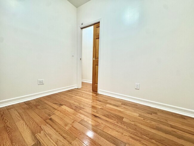 Floorplan - 3135 Broadway