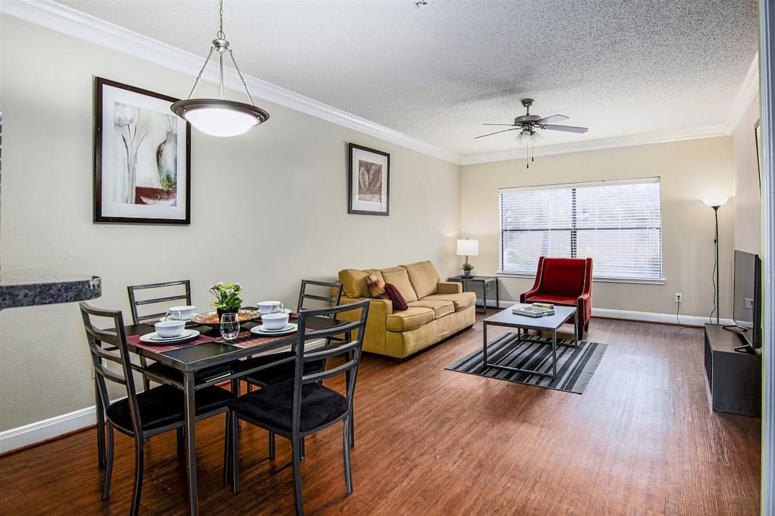 Building Photo - 2024 Post Oak Blvd