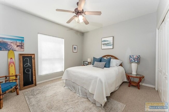 Building Photo - 29 Torrey Pines Dr