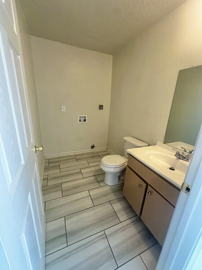 Building Photo - 46038 Rufus Bankston Rd