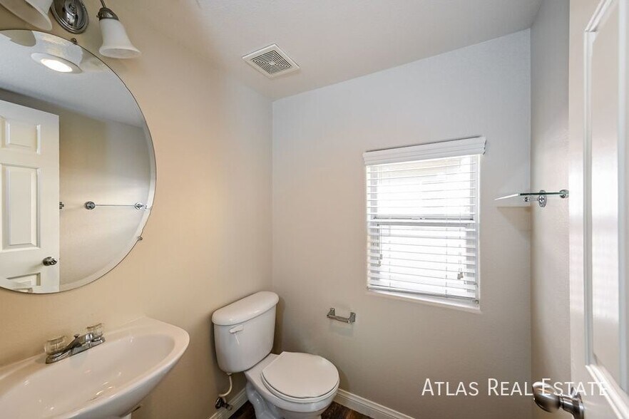 Building Photo - 9388 Roping Cowboy Ave