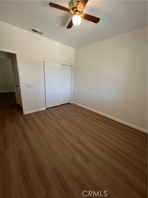 Building Photo - 14751 Indian Wells Dr