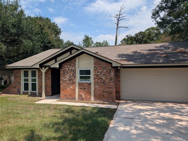 Building Photo - 25822 Glen Loch Dr