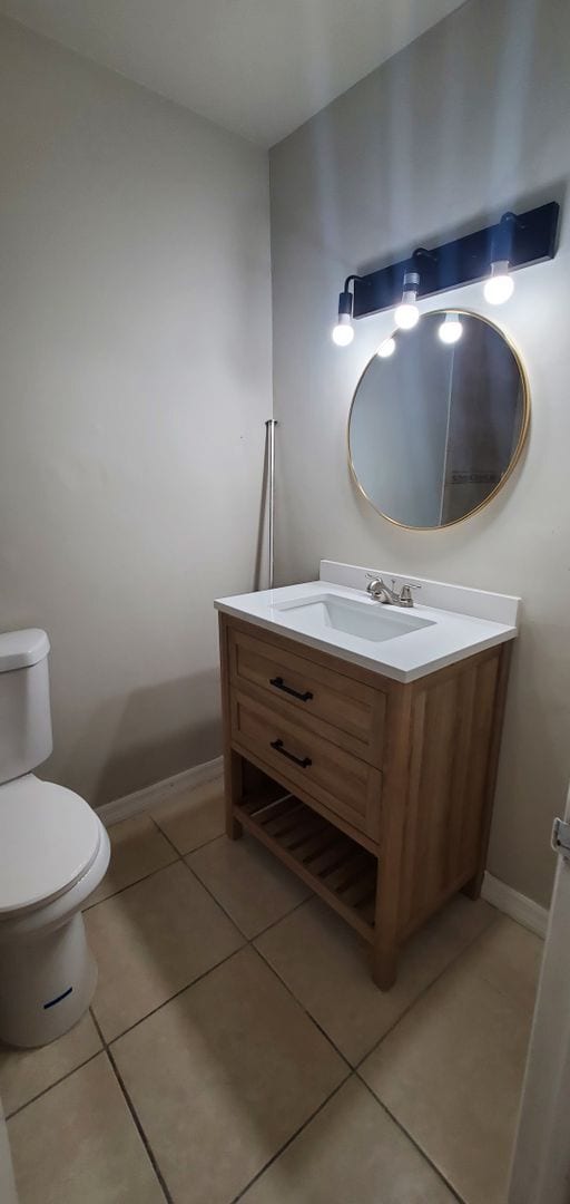 Building Photo - Renovated Apartment in Cocoa, FL (1 Bedroom)